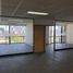 15,189 m2 Office for rent in Azcapotzalco, Mexico City, Azcapotzalco