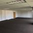 15,189 m2 Office for rent in Azcapotzalco, Mexico City, Azcapotzalco