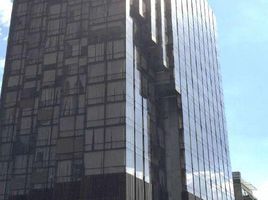 15,189 m2 Office for rent in Azcapotzalco, Mexico City, Azcapotzalco