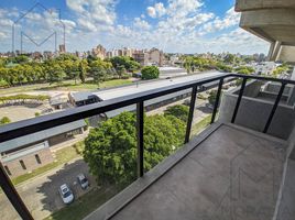 Appartement 1 chambre à vendre à Rosario, Santa Fe, Rosario, Santa Fe