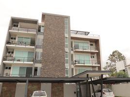 2 Schlafzimmer Appartement zu verkaufen in Puerto Vallarta, Jalisco, Puerto Vallarta