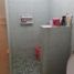 3 Habitación Casa en venta en Pondok Aren, Banten, Pondok Aren, Tangerang, Banten