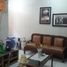 3 Habitación Casa en venta en Pondok Aren, Banten, Pondok Aren, Tangerang, Banten