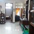 3 Habitación Casa en venta en Pondok Aren, Banten, Pondok Aren, Tangerang, Banten
