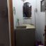 3 Habitación Casa en venta en Pondok Aren, Banten, Pondok Aren, Tangerang, Banten