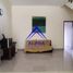 2 Schlafzimmer Villa zu verkaufen in Lembang, West Jawa, Lembang, Bandung, West Jawa