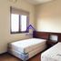 2 Schlafzimmer Villa zu verkaufen in Lembang, West Jawa, Lembang, Bandung, West Jawa