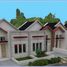 2 Bedroom House for sale in Manisrenggo, Klaten, Manisrenggo