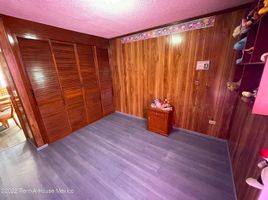 Appartement 2 chambre à vendre à Tultitlan, Mexico, Tultitlan