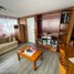 Appartement 2 chambre à vendre à Tultitlan, Mexico, Tultitlan