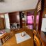 Appartement 2 chambre à vendre à Tultitlan, Mexico, Tultitlan