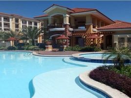 2 Bedroom Condo for sale at Capri Oasis, Pasig City