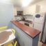 2 Bedroom Apartment for sale in Cordillera, Santiago, Puente Alto, Cordillera
