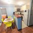 2 Bedroom Apartment for sale in Cordillera, Santiago, Puente Alto, Cordillera