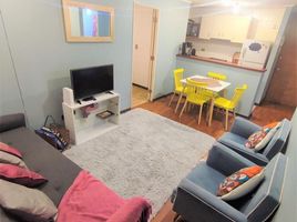 2 Bedroom Apartment for sale in Cordillera, Santiago, Puente Alto, Cordillera