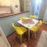 2 Bedroom Apartment for sale in Cordillera, Santiago, Puente Alto, Cordillera