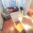 2 Bedroom Apartment for sale in Cordillera, Santiago, Puente Alto, Cordillera