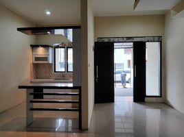 3 Bedroom House for sale in Husein Sastranegara International Airport, Andir, Sumurbandung