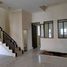 3 Bedroom House for sale in Husein Sastranegara International Airport, Andir, Sumurbandung