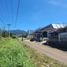  Tanah for sale in Lowok Waru, East Jawa, Lowok Waru