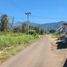  Tanah for sale in Lowok Waru, East Jawa, Lowok Waru