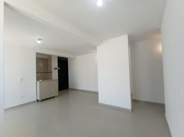 2 Habitación Apartamento en alquiler en Atlantico, Barranquilla, Atlantico