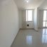 2 Bedroom Apartment for rent in Atlantico, Barranquilla, Atlantico