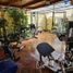 3 Habitación Casa en venta en Coquimbo, Coquimbo, Elqui, Coquimbo
