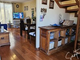 3 Habitación Casa en venta en Coquimbo, Coquimbo, Elqui, Coquimbo