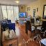 3 Habitación Casa en venta en Coquimbo, Coquimbo, Elqui, Coquimbo