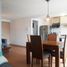 Condominium 2 chambre à vendre à Sabaneta, Antioquia, Sabaneta