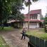  Grundstück zu verkaufen in Cilandak, Jakarta, Cilandak, Jakarta Selatan, Jakarta