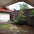  Grundstück zu verkaufen in Cilandak, Jakarta, Cilandak, Jakarta Selatan, Jakarta