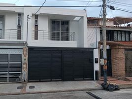 3 Habitación Villa en venta en San Jose De Cucuta, Norte De Santander, San Jose De Cucuta