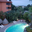 3 Schlafzimmer Wohnung zu verkaufen in Huitzilac, Morelos, Huitzilac