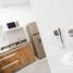 Appartement 1 chambre à vendre à Cozumel, Quintana Roo, Cozumel