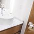 Appartement 1 chambre à vendre à Cozumel, Quintana Roo, Cozumel