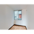 Appartement 3 chambre à vendre à Bogota, Cundinamarca, Bogota