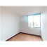 Appartement 3 chambre à vendre à Bogota, Cundinamarca, Bogota