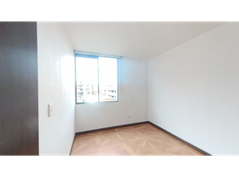 Appartement 3 chambre à vendre à Bogota, Cundinamarca, Bogota