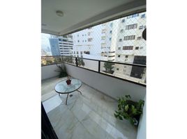 3 Bedroom Apartment for sale in Cartagena, Bolivar, Cartagena