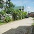 2 Bedroom House for sale in Sidomukti, Salatiga, Sidomukti