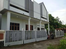 4 Bedroom Villa for sale in Kalasan, Sleman, Kalasan