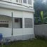 4 Bedroom Villa for sale in Kalasan, Sleman, Kalasan