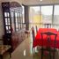 Appartement 3 chambre à louer à Huixquilucan, Mexico, Huixquilucan