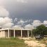  Grundstück zu verkaufen in Tixpehual, Yucatan, Tixpehual