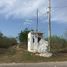 Grundstück zu verkaufen in Tixpehual, Yucatan, Tixpehual