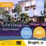 4 Habitación Casa en venta en Wiyung, East Jawa, Wiyung