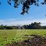  Terreno (Parcela) en venta en Chile, Mulchen, Biobío, Biobío, Chile