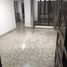 6 Bedroom House for rent in Bare Foot Park (Parque de los Pies Descalzos), Medellin, Medellin